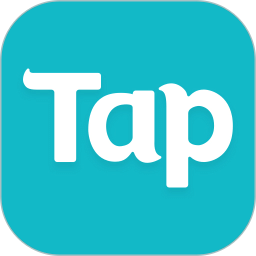 taptap香肠派对